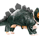 Image for article titled The Strongest Pro-Genetic Engineering Argument Yet